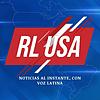 Reporte Latino USA portada