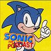 The Sonic Podcast