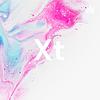 Xt