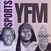 YFM Sports cover