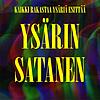 Ysärin Satanen