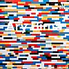 Ary Bima sampul