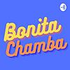 Bonita Chamba