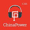 ChinaPower portada