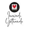 Incwadi Yothando with Nongcebo Vukile McKenzie