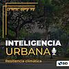 Inteligencia Urbana