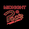 Midnight At Pop's
