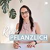Rein Pflanzlich - Der Podcast für vegane & vegetarische Ernährung