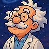 Sleepy Science Documentary