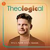 Theological | PragerU capa