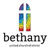 Bethany UCC cover