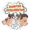 Cognitive Recalibration