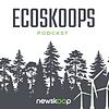 Ecoskoops (Afrikaans)
