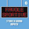 Favole Sportive