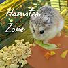 Hamster Zone