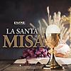 ESNE - La Santa Misa