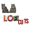LoFi Cuts - LoFi Relaxing Music