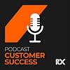 Podcast Customer Success - RX Brasil