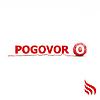 Pogovor o