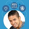 Projeto torne-se um programador