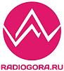 Radiogora  Podcast