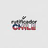 Rutificador: Nombre Rut y Firma portada