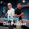 SHK-TV Der Haustechnik-Podcast