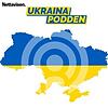 Ukrainapodden