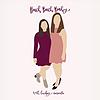 Bach Bach Baby portada