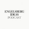 Engelsberg Ideas Podcasts