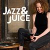 Jazz & Juice