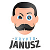 KryptoJanusz. No i już.