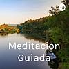 Meditacion Guiada