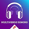 Multiverso Sonoro