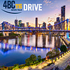 4BC Drive with Mark Braybrook