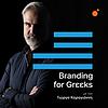 Branding for Greeks