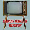 Charlas Frente al Televisor