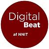 Digital Beat - NNIT