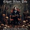 Edgar Allan Poe Short Story Collection