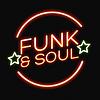 Funk & Soul Cover