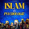 Islam et Psychologie