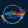 Manado Fiesta Podcast sampul