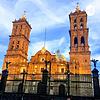 Puebla