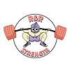 R&R Strength Podcasts