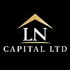 LN Capital Podcast