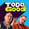 Todo Good portada