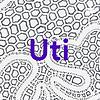 Uti