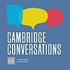 Cambridge Conversations Cover