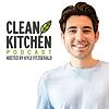 Clean Kitchen Podcast