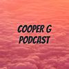 Cooper G podcast
